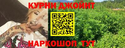 твердый Новозыбков