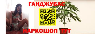 твердый Новозыбков